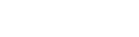 Varma